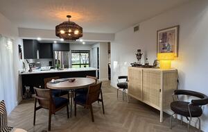 Modern Comfort Hideaway Near Fort Lauderdale - North Lauderdale, Florida