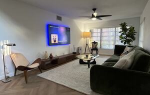 Modern Comfort Hideaway Near Fort Lauderdale - North Lauderdale, Florida