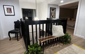 Modern Comfort Hideaway Near Fort Lauderdale - North Lauderdale, Florida