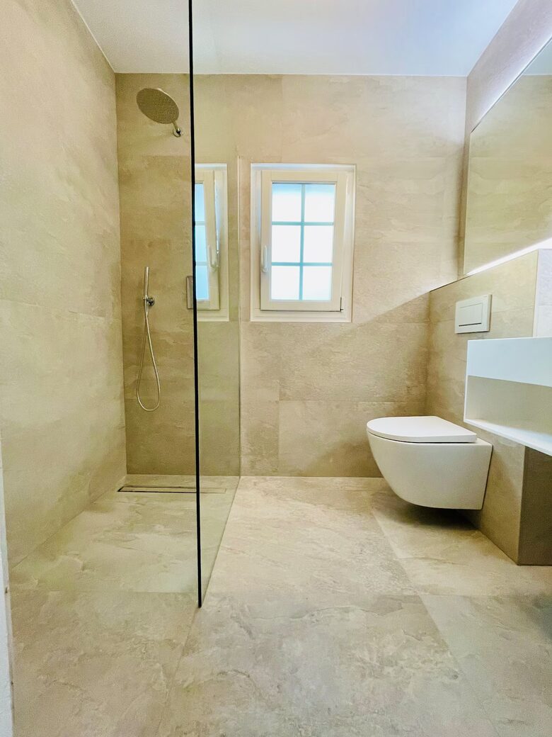 Basque Coast Panorama with Infinity Pool - Urrugne, France