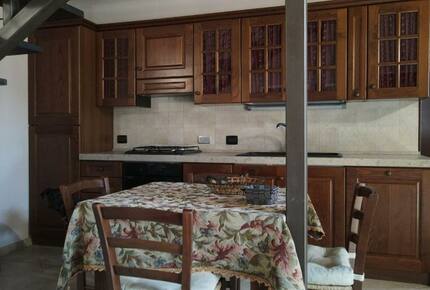 Piedmont Countryside Villa with Pool - Calosso, Italy