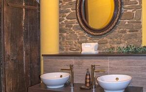 Piedmont Countryside Villa with Pool - Calosso, Italy