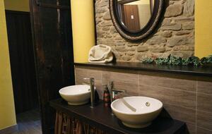 Piedmont Countryside Villa with Pool - Calosso, Italy