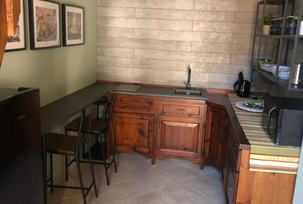 Piedmont Countryside Villa with Pool - Calosso, Italy