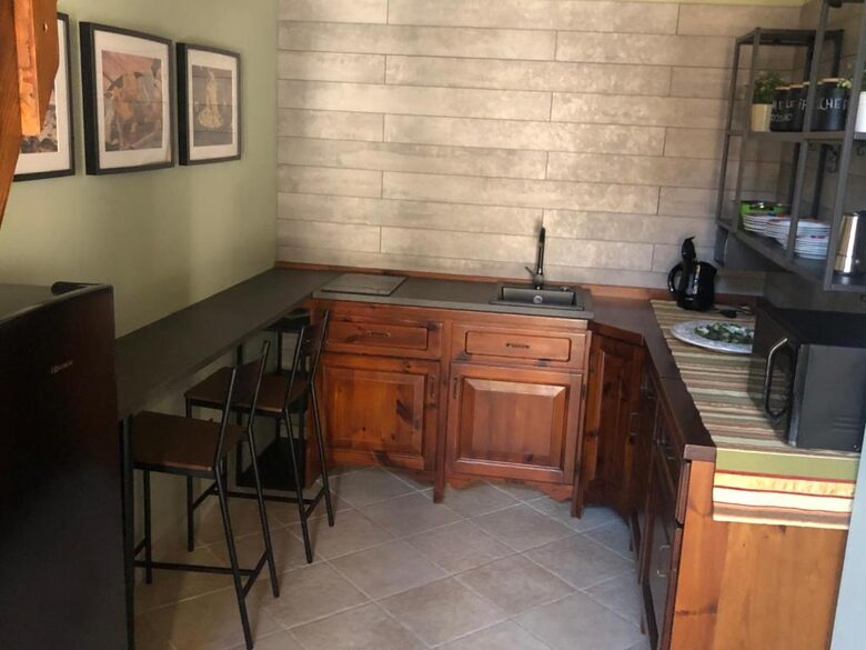 Piedmont Countryside Villa with Pool - Calosso, Italy