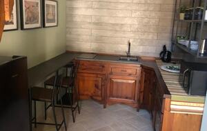 Piedmont Countryside Villa with Pool - Calosso, Italy