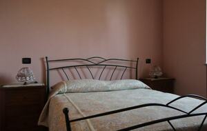 Piedmont Countryside Villa with Pool - Calosso, Italy