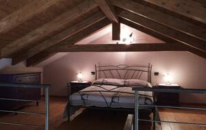 Piedmont Countryside Villa with Pool - Calosso, Italy