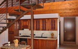 Piedmont Countryside Villa with Pool - Calosso, Italy