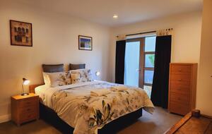 Lake Street Queenstown - Queenstown, New Zealand