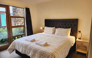 Lake Street Queenstown - Queenstown, New Zealand