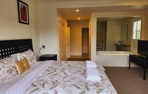 Lake Street Queenstown - Queenstown, New Zealand