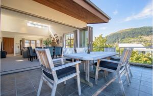 Lake Street Queenstown - Queenstown, New Zealand