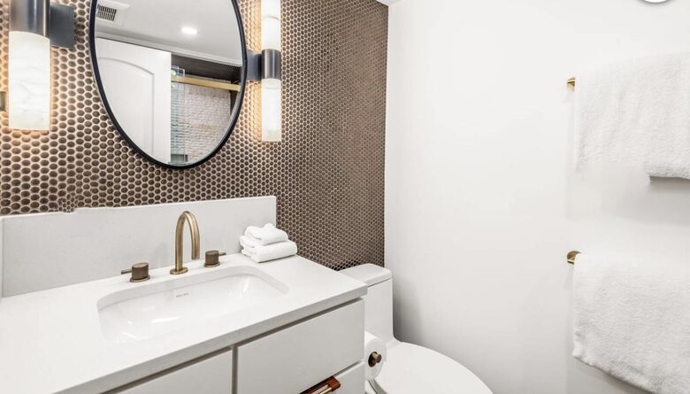 Plush Aspen Getaway - Aspen, Colorado