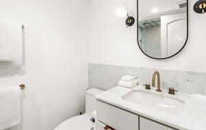 Plush Aspen Getaway - Aspen, Colorado