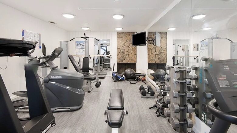 Plush Aspen Getaway - Aspen, Colorado