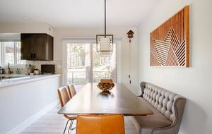 Quiet Flagstaff Fairway Escape - Flagstaff, Arizona