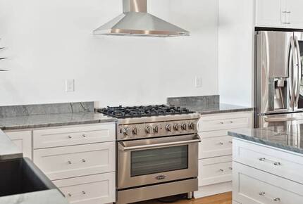 St Johns Riverfront Home - Johns Island, South Carolina