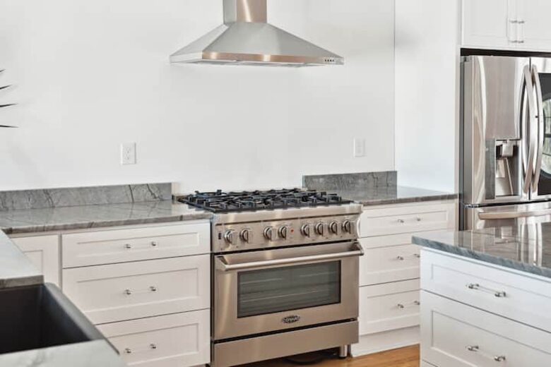 St Johns Riverfront Home - Johns Island, South Carolina