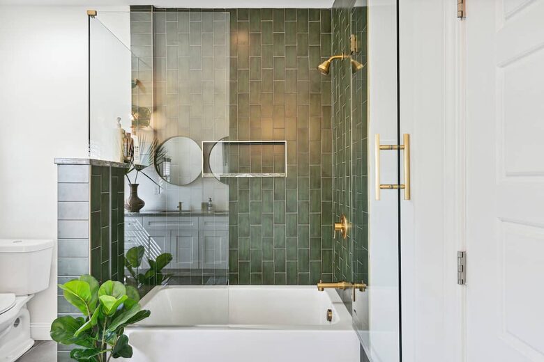 St Johns Riverfront Home - Johns Island, South Carolina