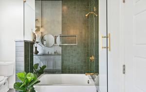 St Johns Riverfront Home - Johns Island, South Carolina