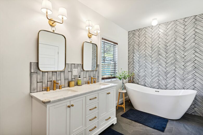 St Johns Riverfront Home - Johns Island, South Carolina