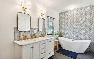 St Johns Riverfront Home - Johns Island, South Carolina