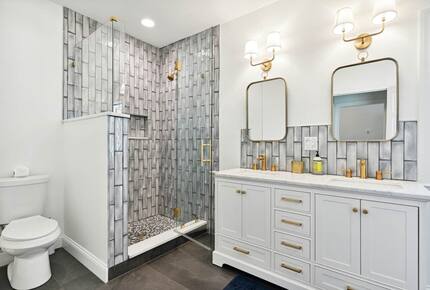 St Johns Riverfront Home - Johns Island, South Carolina