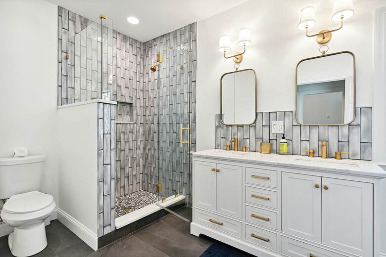 St Johns Riverfront Home - Johns Island, South Carolina