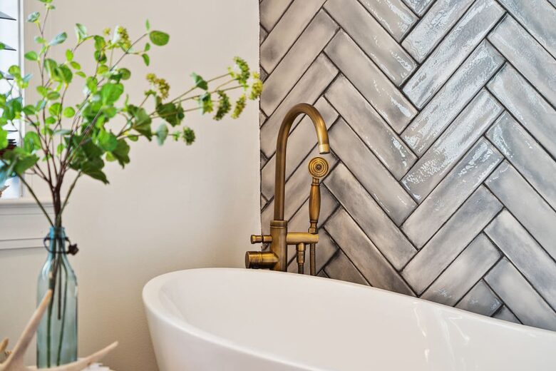 St Johns Riverfront Home - Johns Island, South Carolina