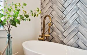 St Johns Riverfront Home - Johns Island, South Carolina