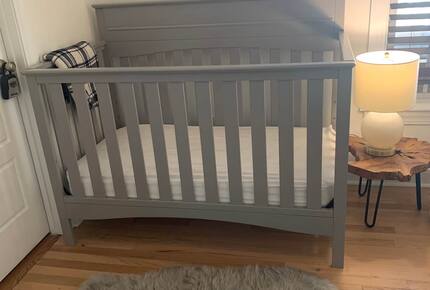 St Johns Riverfront Home - Johns Island, South Carolina