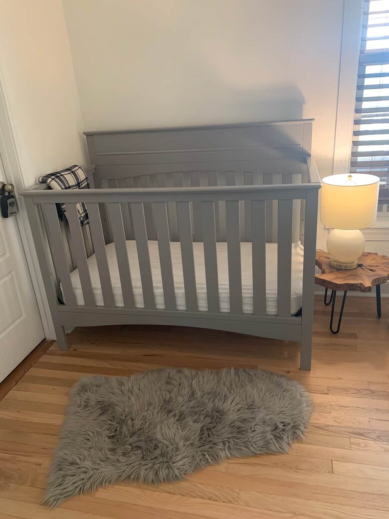 St Johns Riverfront Home - Johns Island, South Carolina