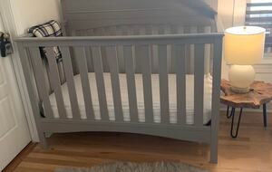 St Johns Riverfront Home - Johns Island, South Carolina