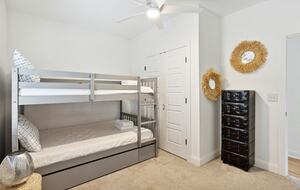 St Johns Riverfront Home - Johns Island, South Carolina