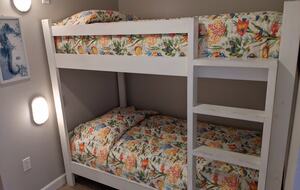 Gulf-Front Grand Panama Escape with Resort Amenities - Panama City Beach, Florida