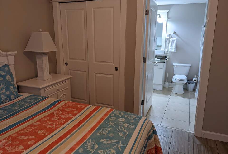 Gulf-Front Grand Panama Escape with Resort Amenities - Panama City Beach, Florida