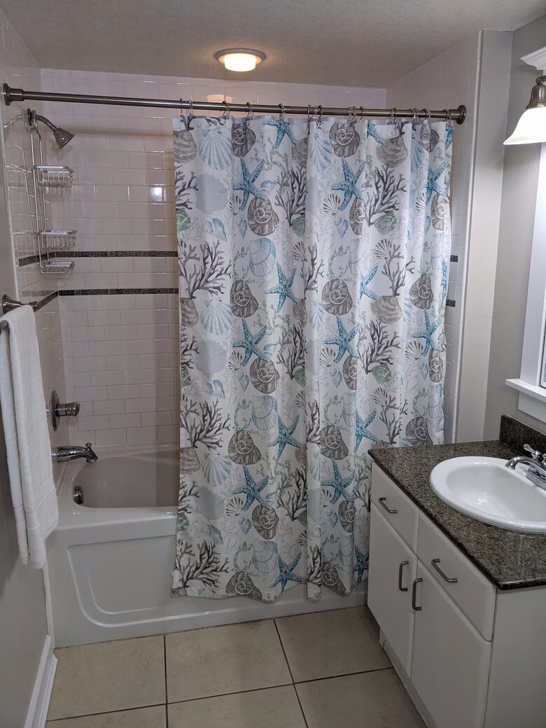 Gulf-Front Grand Panama Escape with Resort Amenities - Panama City Beach, Florida