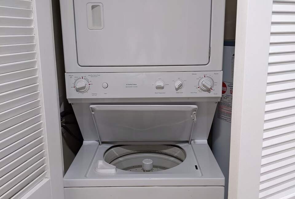 Gulf-Front Grand Panama Escape with Resort Amenities - Panama City Beach, Florida