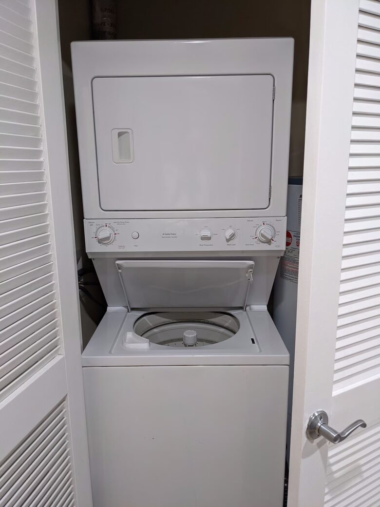 Gulf-Front Grand Panama Escape with Resort Amenities - Panama City Beach, Florida