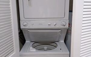 Gulf-Front Grand Panama Escape with Resort Amenities - Panama City Beach, Florida