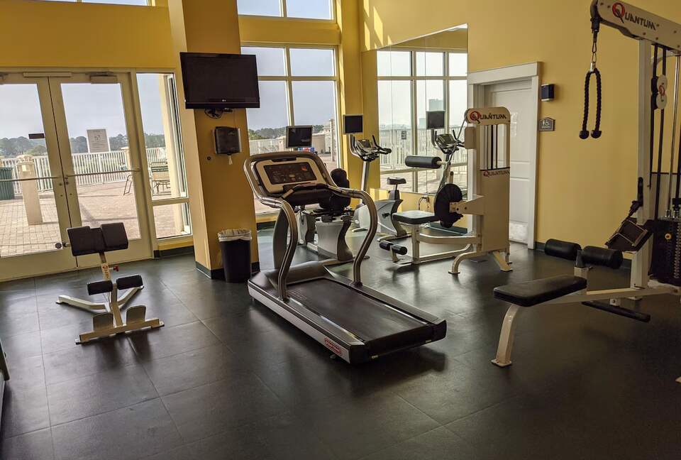 Gulf-Front Grand Panama Escape with Resort Amenities - Panama City Beach, Florida