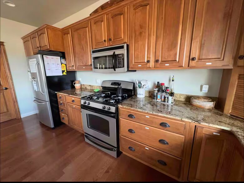 Glacier Area Retreat with River & Mountain Views - Columbia Falls, Montana