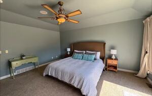 Glacier Area Retreat with River & Mountain Views - Columbia Falls, Montana