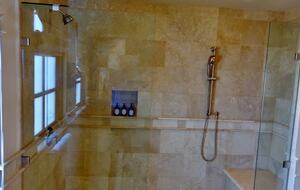 Diamante Lagoon Tower - Four Bedroom Suite - Cabo San Lucas, Mexico