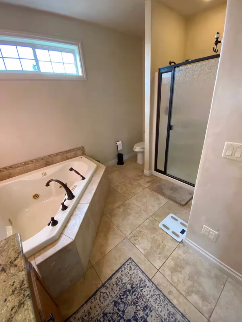 Glacier Area Retreat with River & Mountain Views - Columbia Falls, Montana