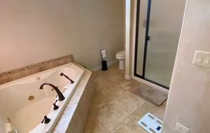 Glacier Area Retreat with River & Mountain Views - Columbia Falls, Montana