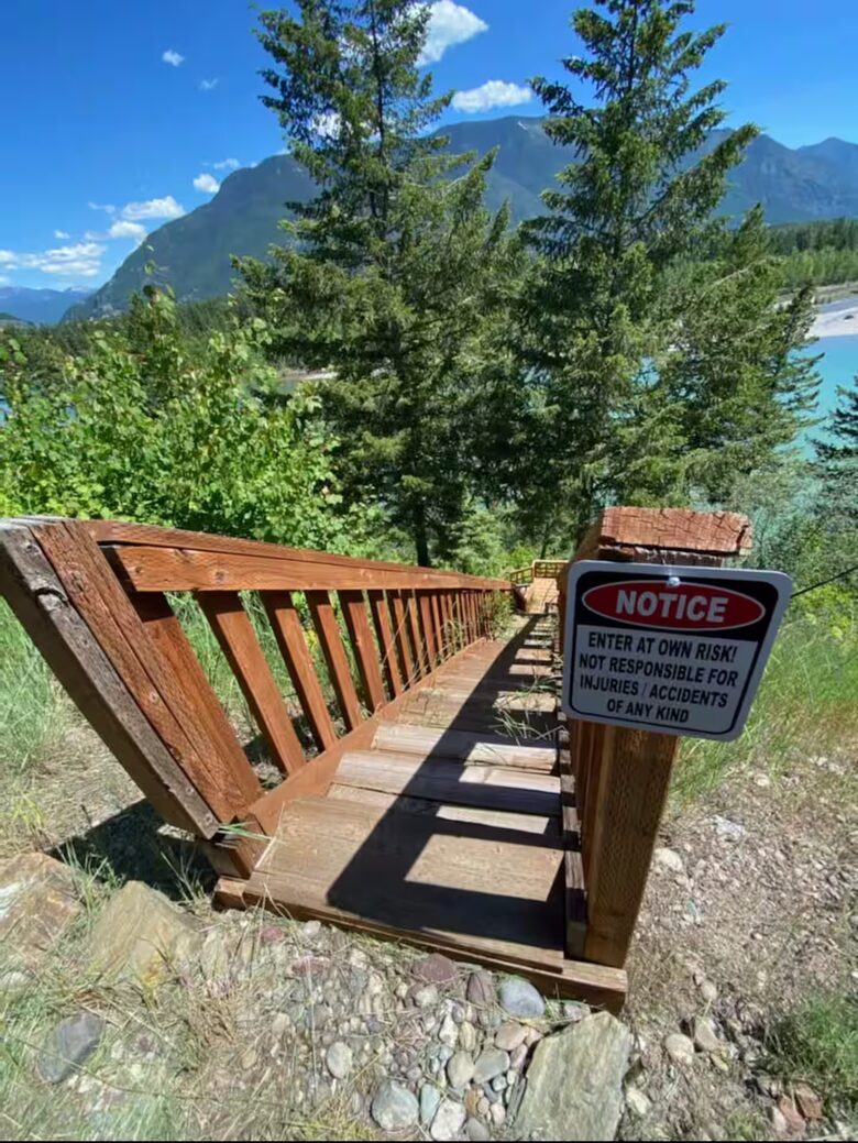 Glacier Area Retreat with River & Mountain Views - Columbia Falls, Montana