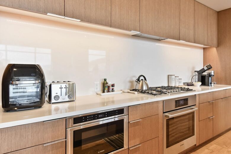 Ski-In/Ski-Out Penthouse in the Heart of Canyons Village - Park City, Utah