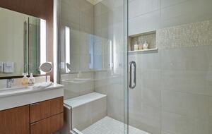 Ski-In/Ski-Out Penthouse in the Heart of Canyons Village - Park City, Utah